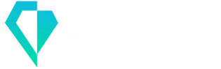 Leaders ADAPT