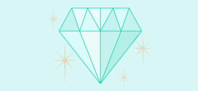 Unleash your leadership potential, emerge as a polished diamond