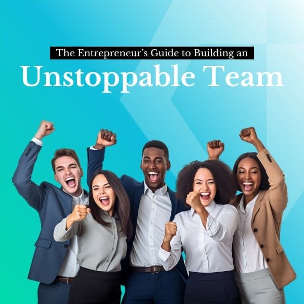 Entrepreneur Power of mentorship Guide