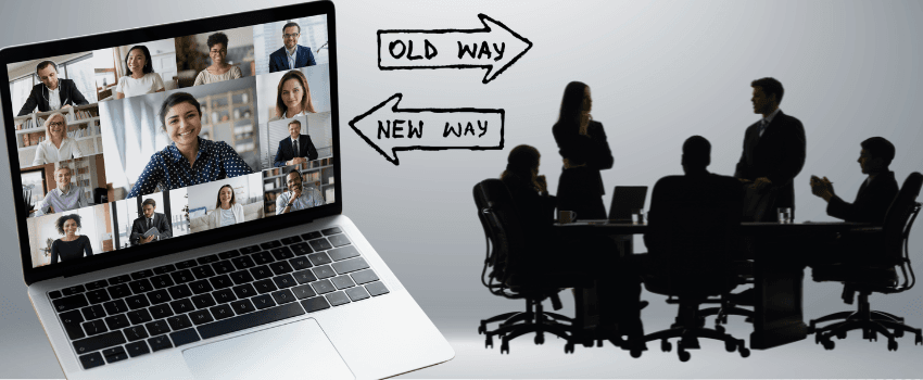 Blogpost Cover -(850 x 350 px) (3) CEO Mindset