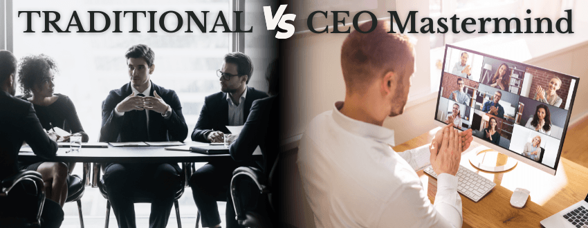 Blogpost Cover - 850x330px (6) CEO Mindset