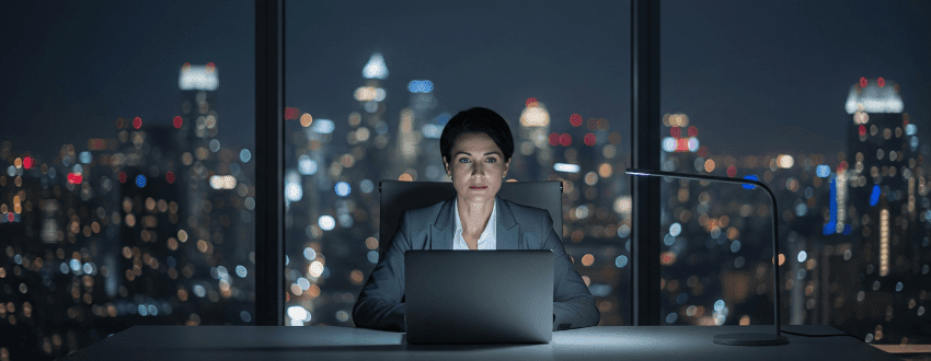 Blogpost Cover - 850x330px (16) CEO Mindset