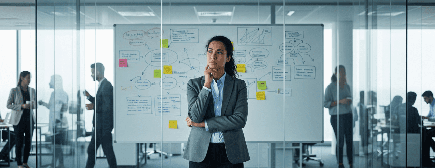 Blogpost Cover - 850x330px (17) CEO Mindset