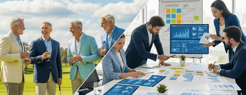 Blogpost Cover - 850x330px (7) CEO Mindset