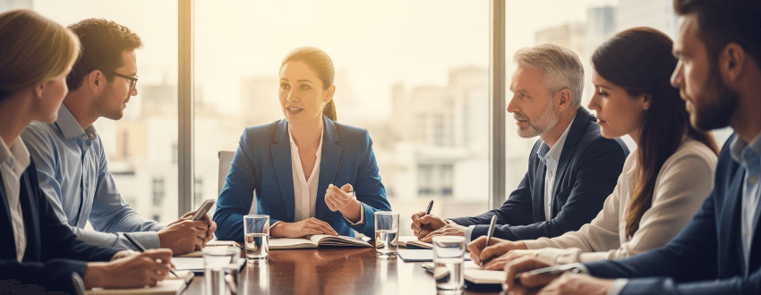 high-achieving-woman-overcoming-imposter-syndrome %22High-achieving woman overcoming imposter syndrome in workplace%22