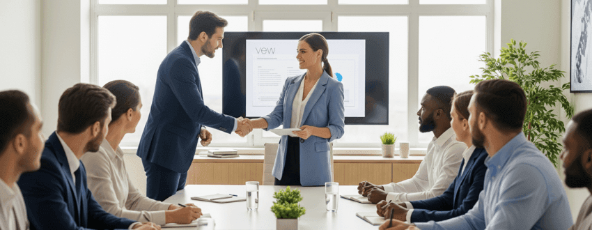 male-allyship-shared-voices-leadership Male allyship in leadership — creating space for women’s voices in decision-making.