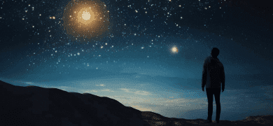 north-star-small-2-1