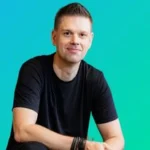 Andreas Pettersson